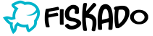 fiskado-logo-header-angeln